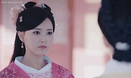 唐嫣和罗晋一起合作的五部电视剧，你们最喜欢哪一部？