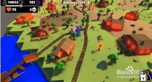 cuisine roale怎么组队