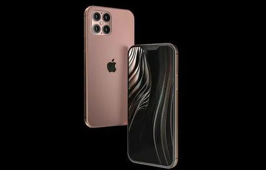 iPhone 12将错峰发布是怎么回事 iPhone 12发布会具体时间是什么时候