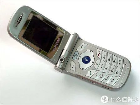 就是想不跟随——那些年我用过的10大“小众”手机