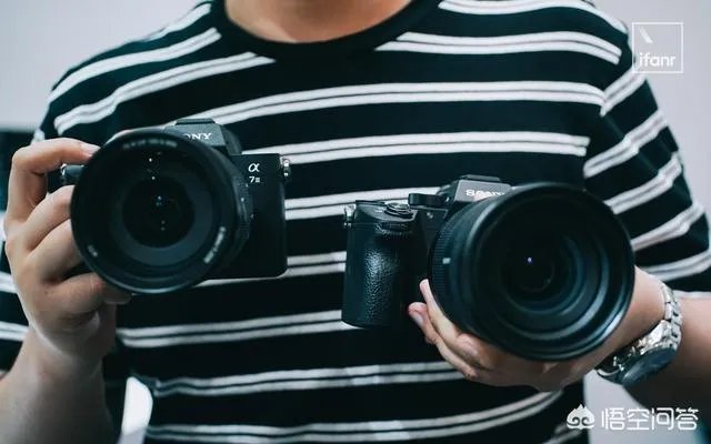 索尼A7M3实际使用的体验如何？