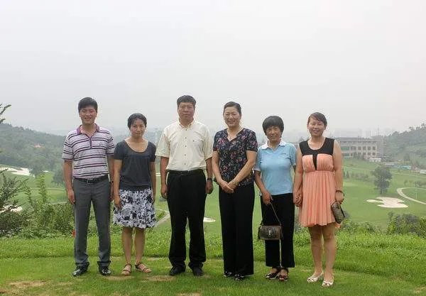 大连海洋大学职业技术学院的历史沿革