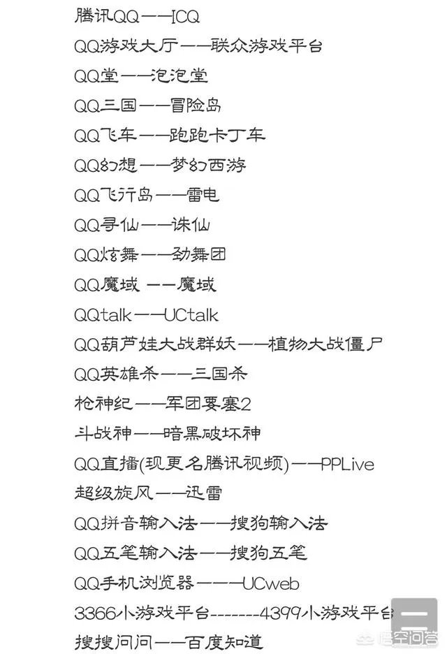 有没有什么游戏是通过盗版火起来的?