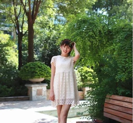 西安那么多高校大学生,为什么毕业大部分都选择离开?