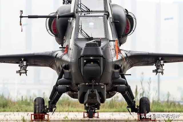 为什么美国陆军也有战斗机？