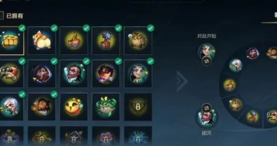 LOL手游魄罗币用途及获取方法攻略