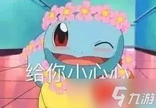 侠客风云传手游|大罗洞天玩法攻略详解