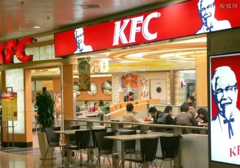 2017肯德基加盟条件有哪些 加盟肯德基要多少钱？