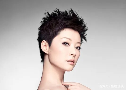 独宠袁立12年，转身就娶了张怡宁， 陆毅早已心知肚明，究竟是为何？