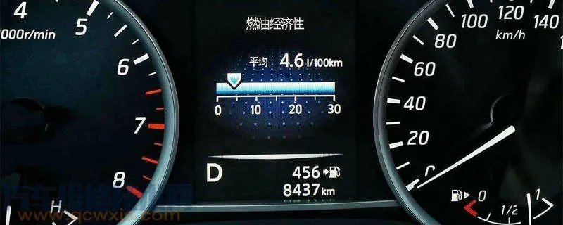 电子眼违章查询一般几天可以查到