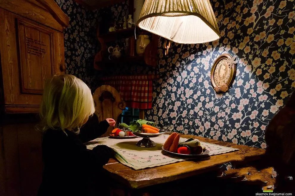 12·11瑞典斯德哥尔摩连环爆炸案的案件回顾