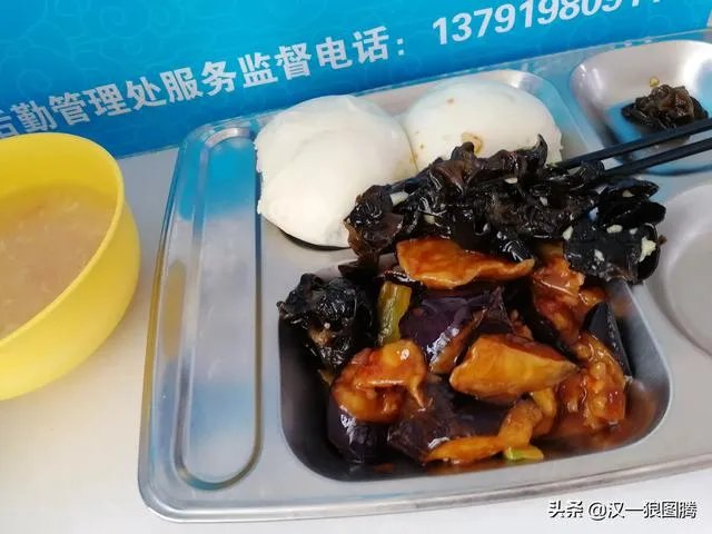 我国一个村庄七百年来男不外娶，女不外嫁，只为保守住一个秘密，是真的吗？