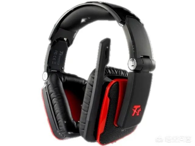 玩魔兽世界用哪款耳机音效震撼?