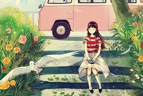 老公为了钱和别的女人在一起怎么办 老公出轨后怎么处理最有利于自己