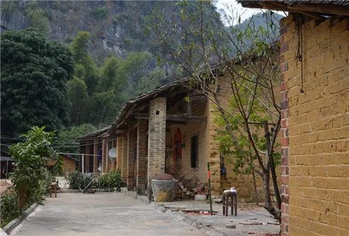 农村老房子改造装修技巧 农村老房子改造装修省钱攻略