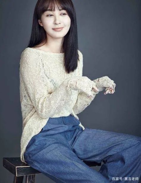 李易峰的女朋友是谁？