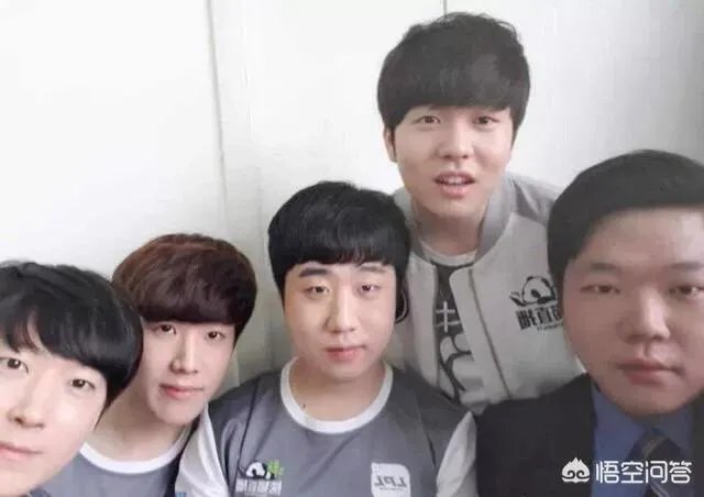 IG替补Duke为何宁愿替补，也不愿意回LCK打比赛，这其中究竟有什么“隐情”呢？