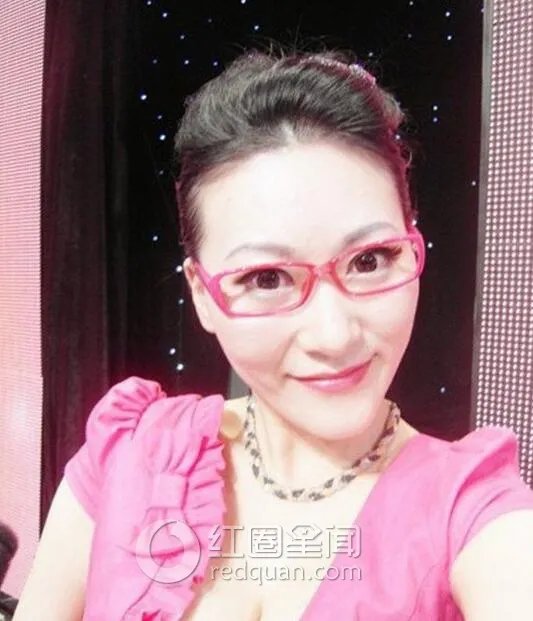 俞夏被谁爱过 俞夏现在结婚了吗