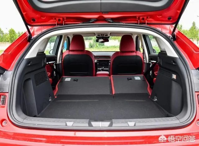 哈弗F5已经上市，有人说黑色车标帅到掉渣，如果售价10万你觉得能大卖吗？为什么？