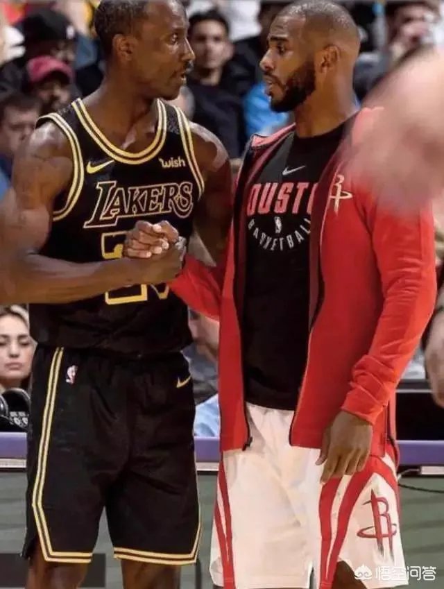 你觉得安德烈英格拉姆为什么让球迷如此感动？