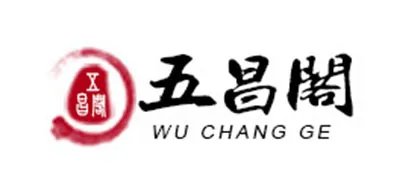 釉玉十大品牌排行榜