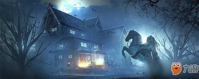 《魔兽世界》8.0火法天赋输出攻略 8.0火法输出手法教程