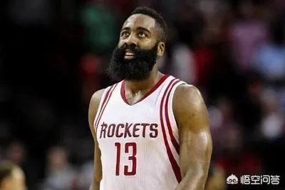 勇士大胜鹈鹕,火箭血刃爵士,全方位对比,西部球队,哪支最具冠军相?