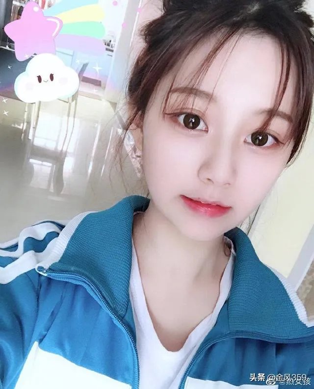 读书不一定要有目的