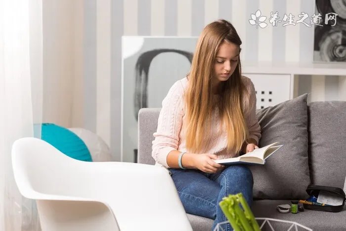 视力表都一样吗？