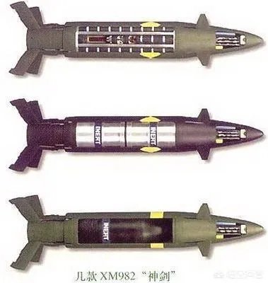 印度山地部队装备的M777榴弹炮，有哪些优点？