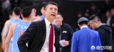 郭士强的执教能力如何？为什么那么多球迷呼吁郭士强下课？