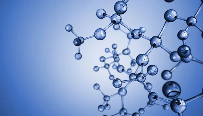 细胞博士是哪个国家的品牌 细胞博士是哪里的