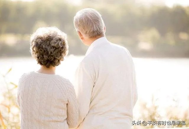 独生子女如何善待空巢老人？