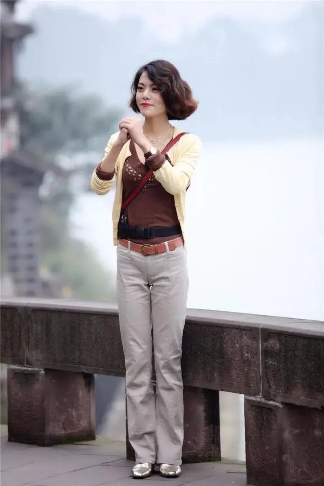 为什么从万人景仰到唾弃怒骂，复旦教授陈果到底做错了什么？