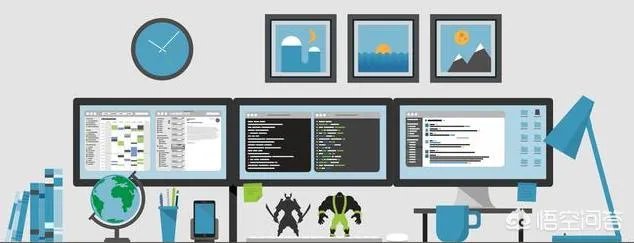 有哪些让你爱不释手的黑科技软件？