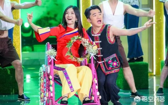 2019央视元宵晚会节目单出炉,歌舞相声小品精彩纷呈,都有哪些亮点?谁是你最爱?