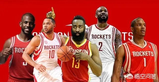 考辛斯来到勇士后，勇士在关键时刻的终极阵容会有变化吗？