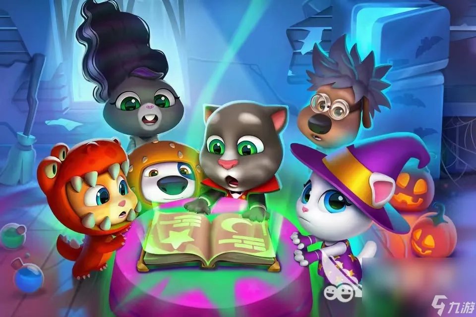 安卓老游戏有什么推荐2022 人气最高的安卓手游手机版推荐