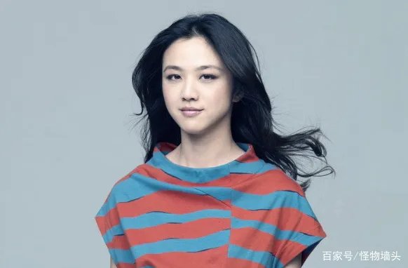 按照李安的要求，汤唯留了八个月的腋毛，终于一炮而红，对此你有什么看法？