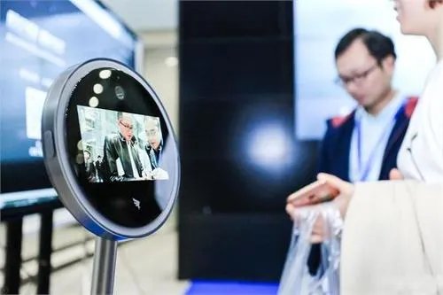 亚马逊试用刷手支付，比起刷脸支付更不用担心隐私吗？