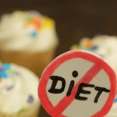 治疗虫咬性皮炎