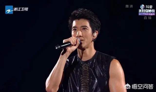 如何评价《美好奇妙夜暨2018浙江卫视秋季盛典》这场晚会？