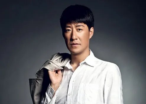 于震主演谍战电视剧???