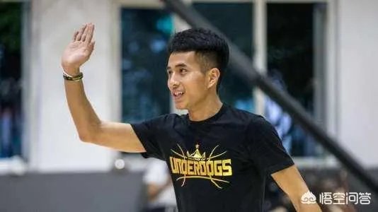 中国街球界除了吴悠还有哪些名震一方的大神?