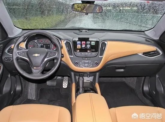 迈锐宝XL怎么样？