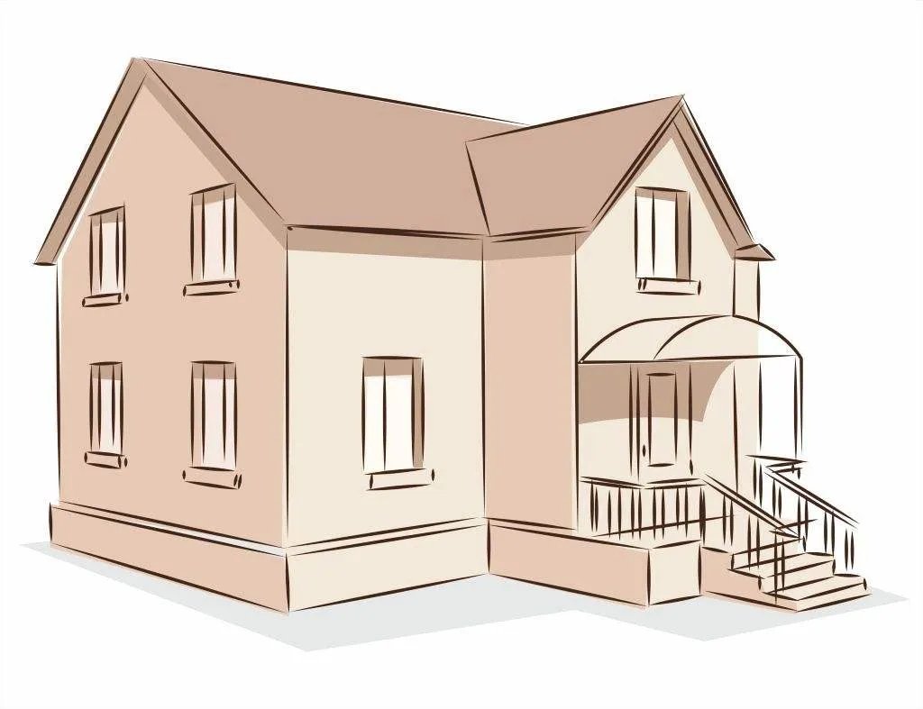 房款未进监管账户能网签吗