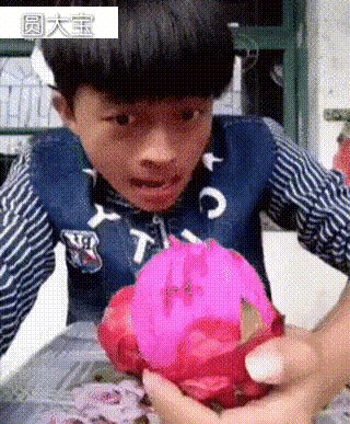 “中泰大战”郜林罚点前亲吻手腕上妻女名字,王晨甜蜜回应:“看到啦!”你怎么看?