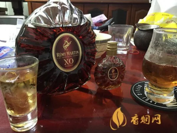 最新人头马xo酒价格表多少钱一瓶 人头马xo酒价格表及图片大全