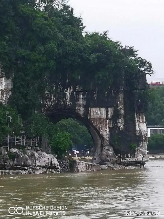 广西有很多的旅游资源，是什么原因导致旅游业不发达？