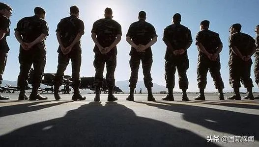 特朗普拒绝承诺「和平交权」，美军方表态：不会介入总统选举，对此你怎么看？